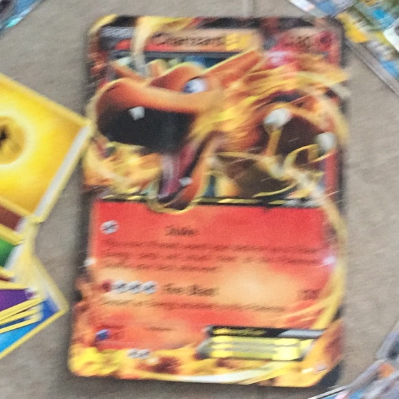 Pokémon - Picture 2 of 8